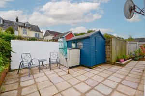 Photo 15- click for photo gallery